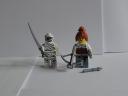 dsc04989.jpg