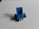 dsc04993.jpg