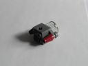 dsc04995.jpg