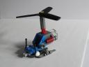 dsc04997.jpg