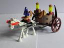 dsc05012.jpg