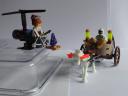 dsc05014.jpg