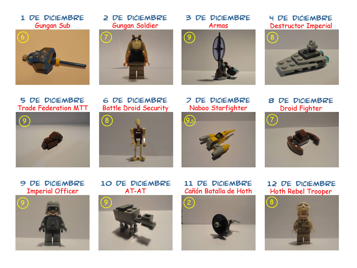 calendario_parte1.jpg