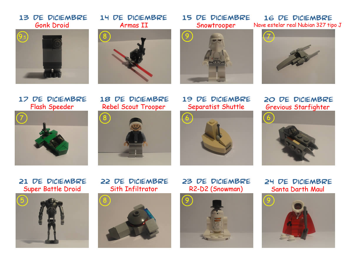 calendario_parte2.jpg