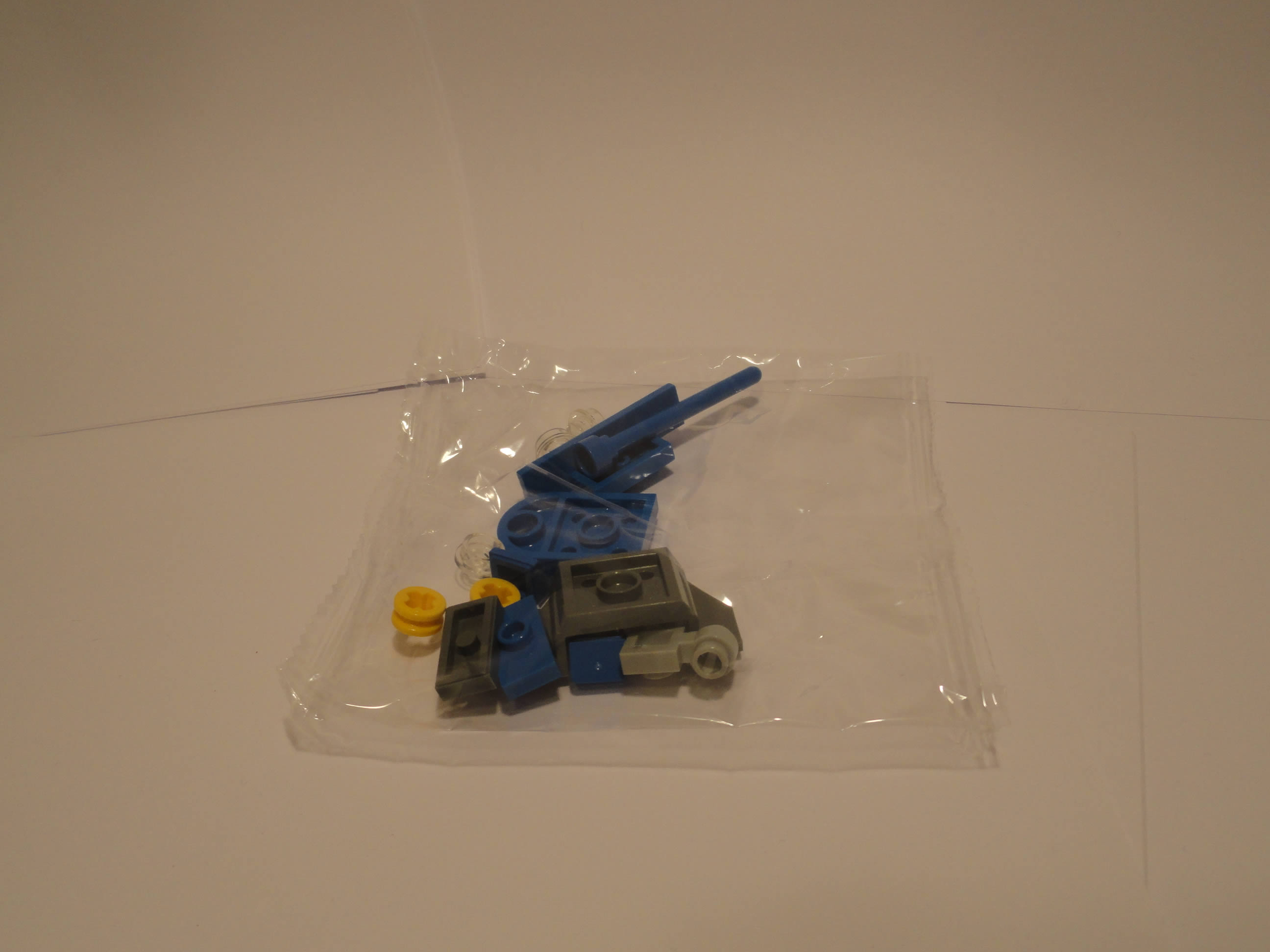 dsc05498.jpg