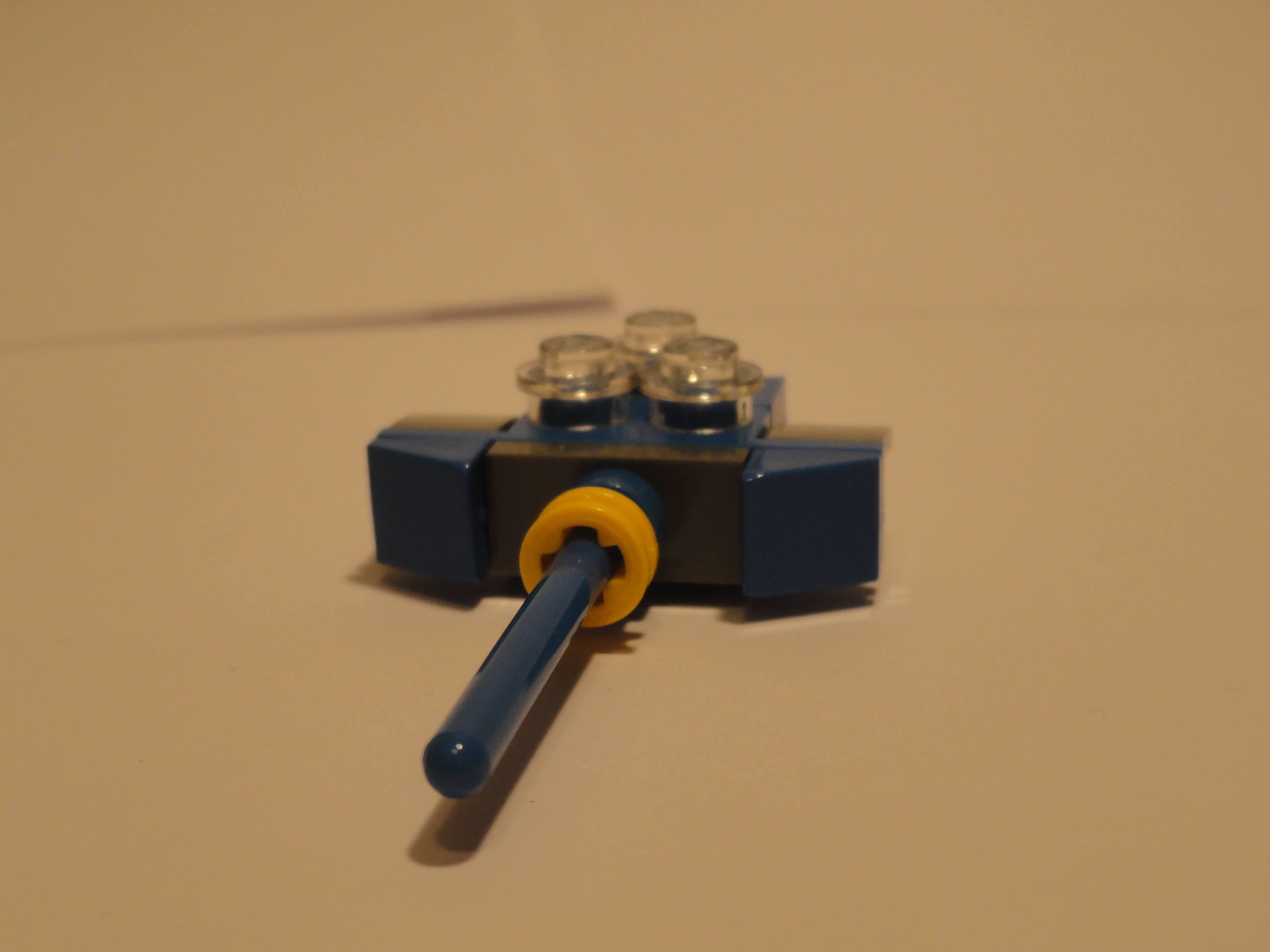 dsc05502.jpg