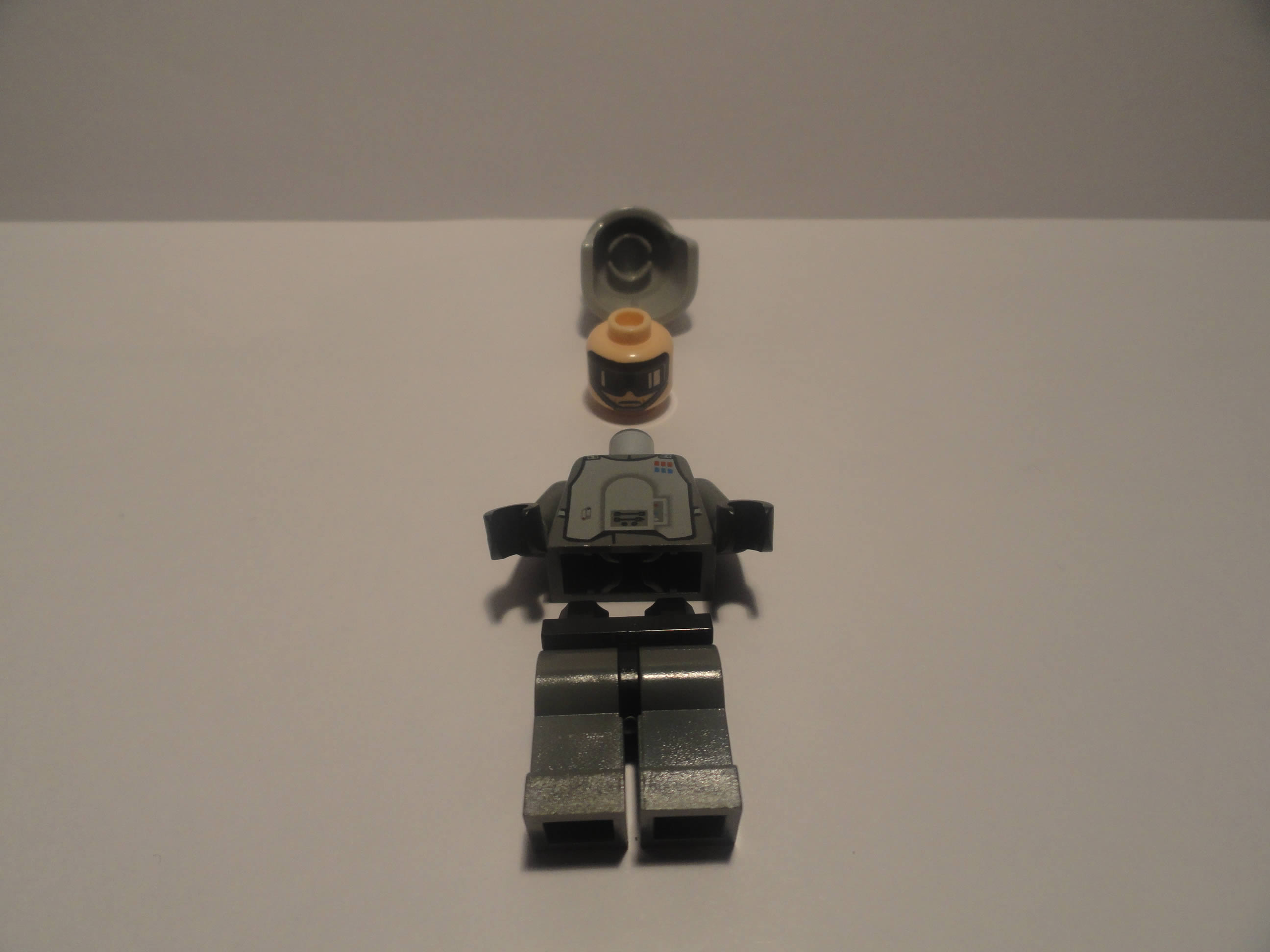 dsc05565.jpg