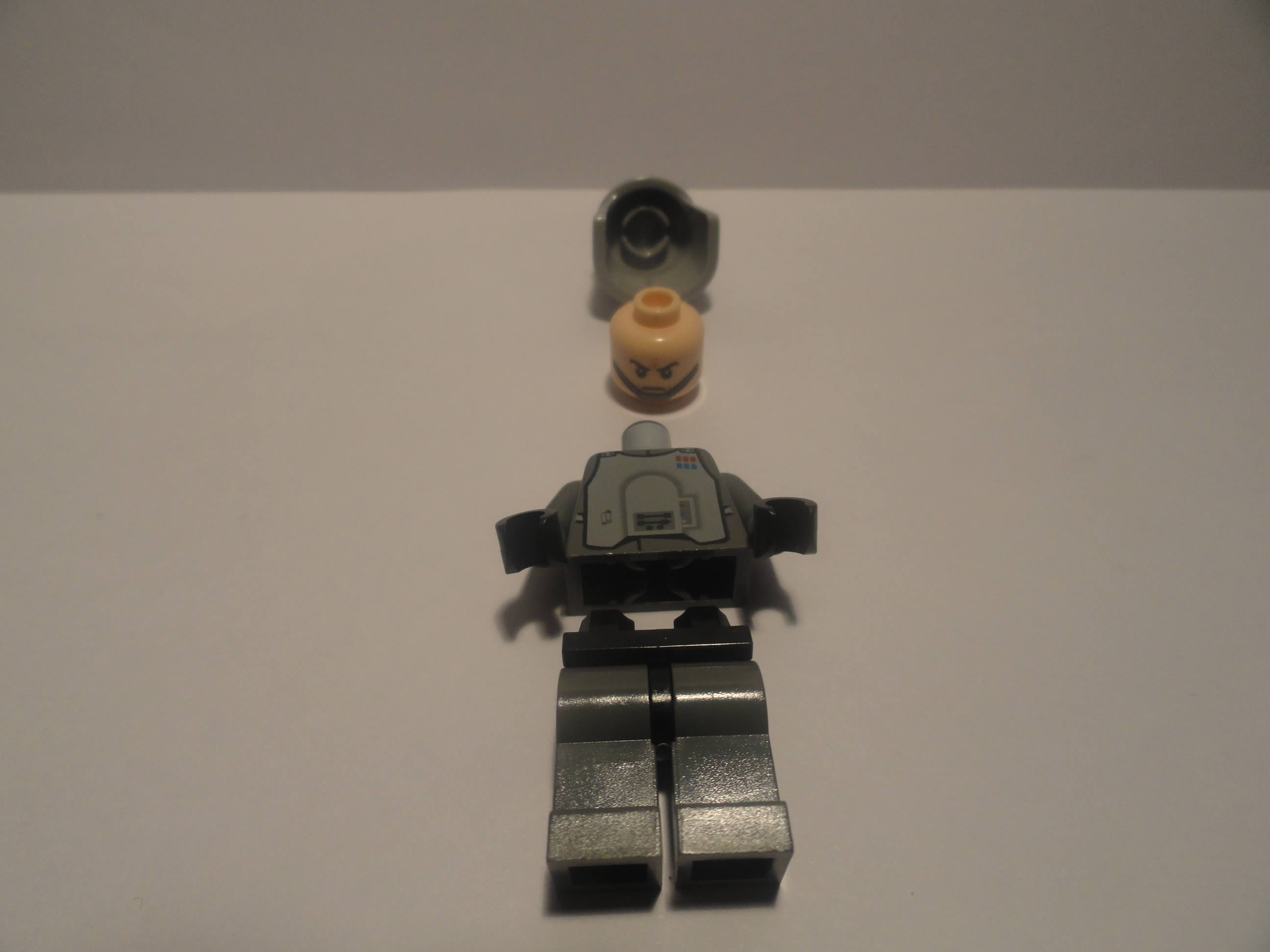 dsc05566.jpg