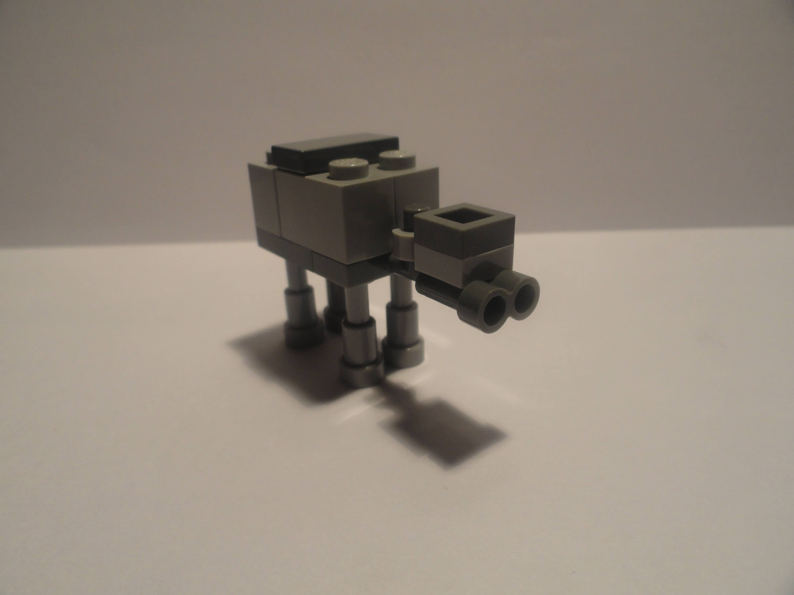 dsc05574.jpg