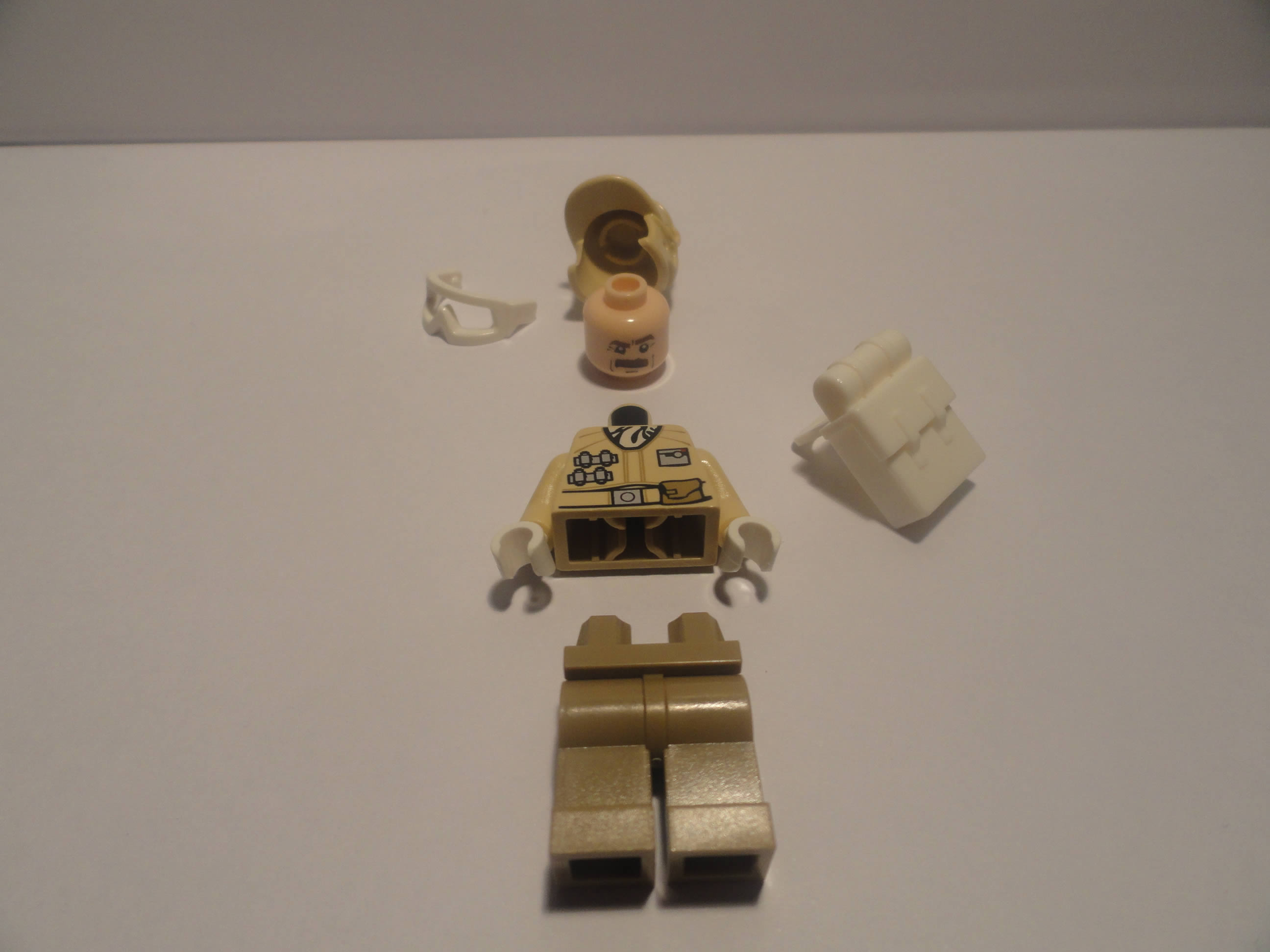 dsc05588.jpg