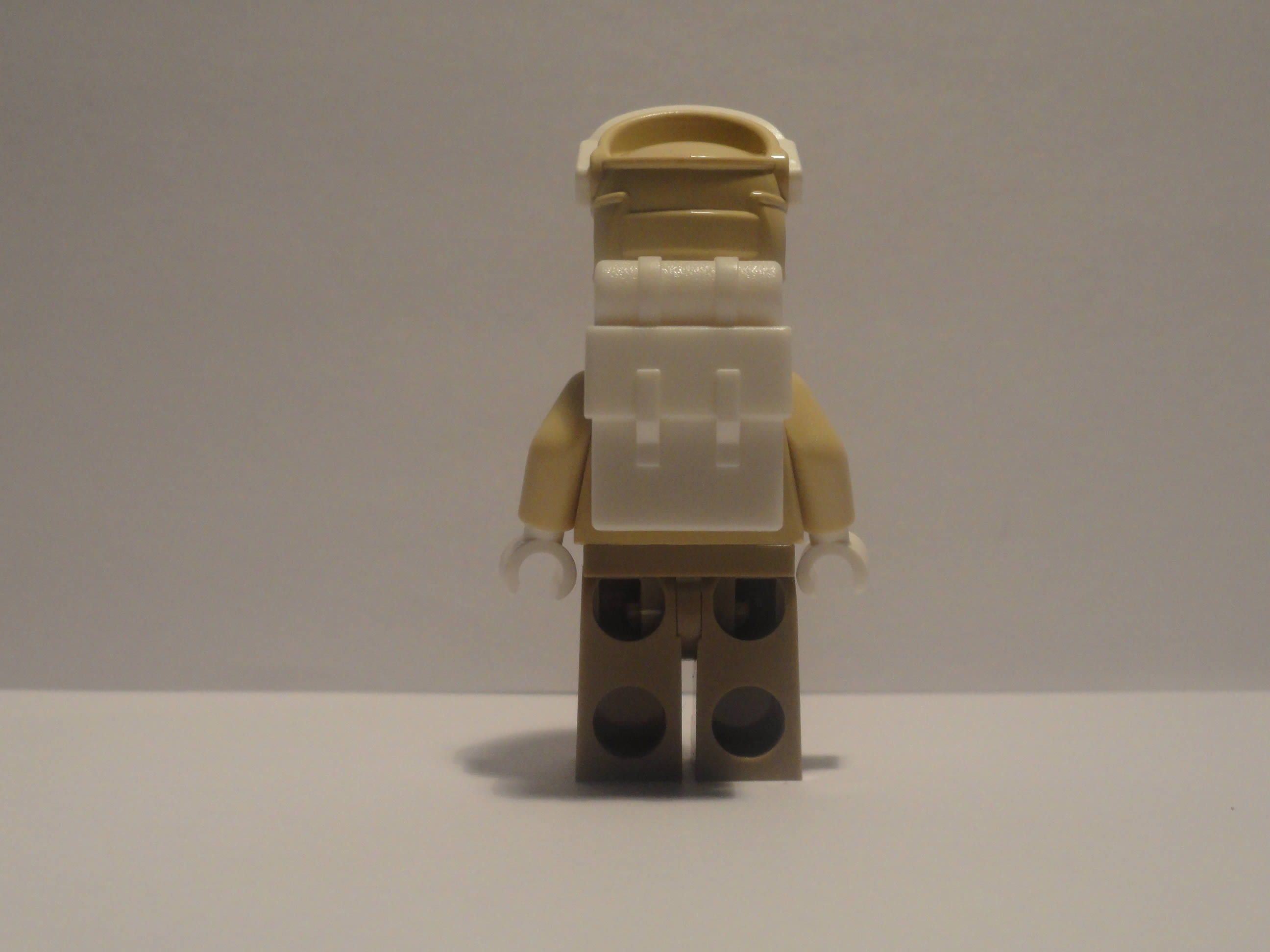 dsc05591.jpg