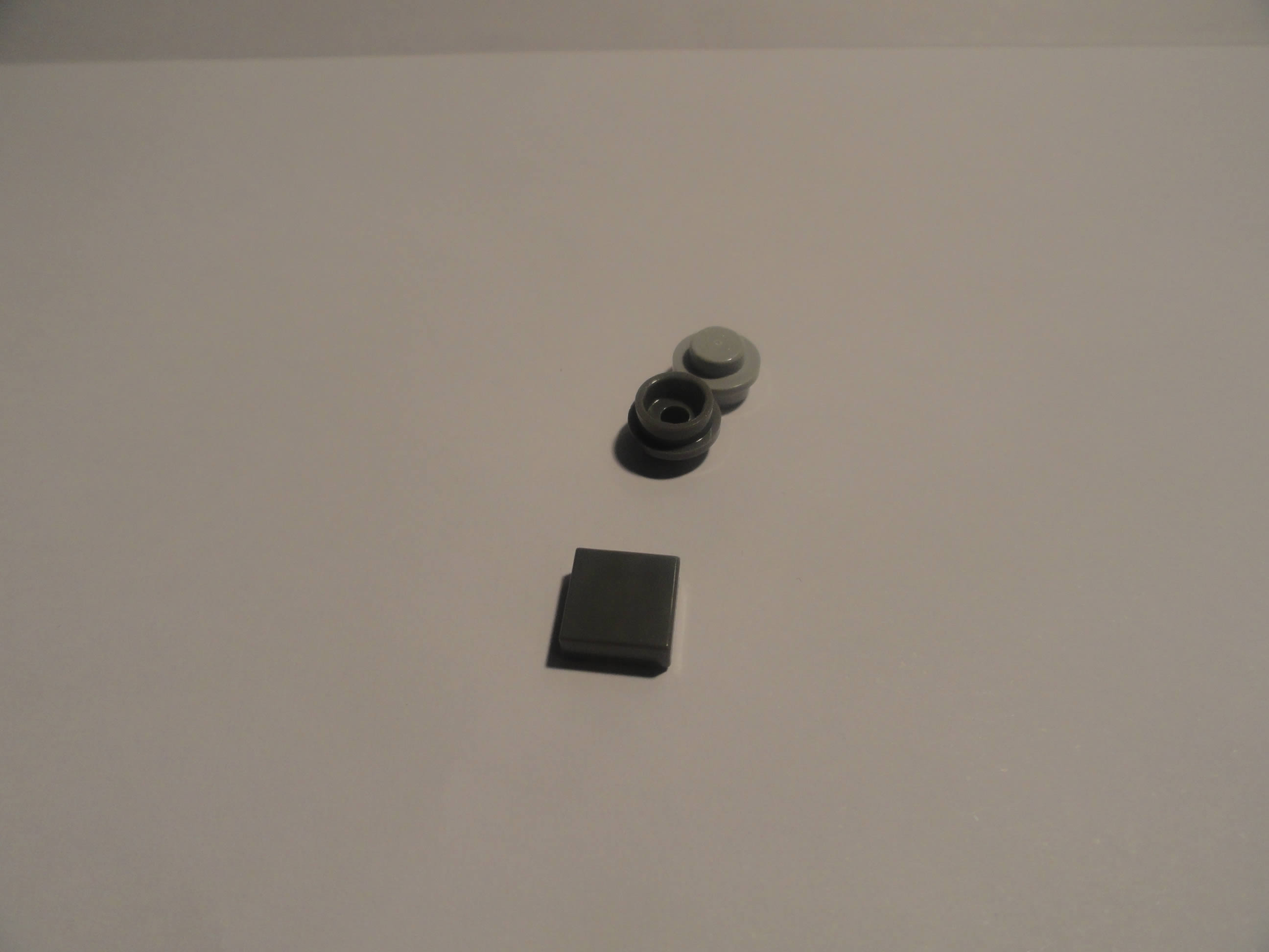 dsc05596.jpg