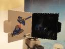 dsc05497.jpg