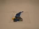 dsc05498.jpg