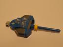 dsc05503.jpg