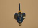 dsc05504.jpg