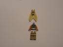 dsc05510.jpg