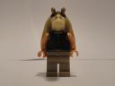dsc05511.jpg