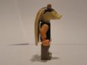 dsc05512.jpg