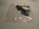 dsc05518.jpg