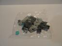 dsc05525.jpg