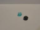 dsc05528.jpg