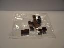 dsc05534.jpg