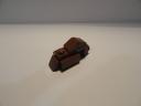 dsc05537.jpg