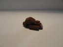 dsc05538.jpg