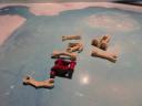 dsc05543.jpg