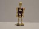 dsc05547.jpg