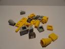 dsc05551.jpg