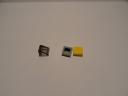 dsc05552.jpg