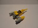 dsc05553.jpg