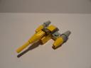 dsc05554.jpg