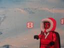 dsc05555.jpg