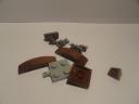 dsc05558.jpg