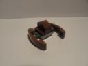 dsc05559.jpg