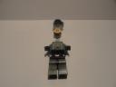 dsc05565.jpg