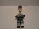 dsc05566.jpg