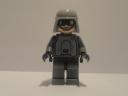 dsc05567.jpg