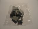 dsc05571.jpg