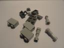 dsc05572.jpg