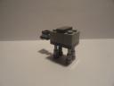dsc05575.jpg