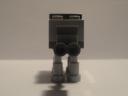 dsc05576.jpg
