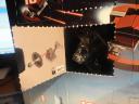 dsc05580.jpg