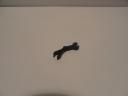 dsc05584.jpg