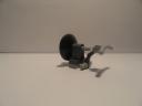 dsc05586.jpg