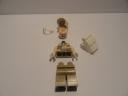 dsc05588.jpg