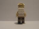 dsc05591.jpg